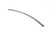 AG75-1416 Trailing Edge - Aileron Curved Tip