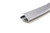 AG75-1416 Trailing Edge - Aileron Curved Tip
