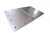 AG75-2412 Cowl Assembly - Fuselage Bottom