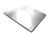 AG75-2412 Cowl Assembly - Fuselage Bottom
