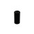 75-3448 Fairlead - Tail Wheel Cable Housing