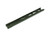 75-1219  Strut Assembly - Root Compression Tapered