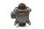 6-1841-20 - Fuel Selector Valves - Cylindrical Plug Type, Three way, eight-position