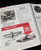 P-51D Mustang Premium Bound Aircraft Manual Collection *FREE BRUZ-KEY*