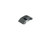 95-23482 - Brake Clip - Goodyear