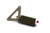 106-58065-4 - Valve Assem - Hydraulic Timing