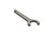 20483 - Wrench