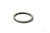 50696 - Nut - Piston Gasket - Hamilton Standard
