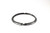 53170 - Nut - Cam Bearing - Hamilton Standard