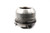 59644 - Piston Assembly - Hamilton Standard