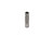 68237 - Shaft, Cam Roller - Hamilton Standard