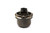 82297-12 - Piston Assembly - Hamilton Standard