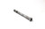 90869 - Bolt - Barrel - Hamilton Standard