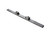 HSP-52930-T-3 - Wrench, Cam - Hamilton Standard