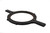 HSP-694 - Wrench, Piston Gasket (M-694) - Hamilton Standard