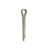 AN381 Cotter Pins - Stainless Steel