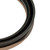 112323-ACF  Prop Shaft Nut Oil Seal - Curtiss Prop