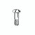 AN25-32- Bolt - Clevis - 5/16-24 NF-3