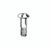 AN30-44A - Bolt - Clevis - 5/8-18 NF-3 Undrilled