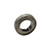 AN201KP20A Bearing - Intermediate Duty Ball