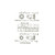AN227-48 - Fasteners - Snap And Curtain - Tee Nut