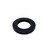 RL-15-38 - Rubber Washer - New Surplus
