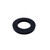RL-15-38 - Rubber Washer - New Surplus