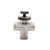 Vacuum Restrictor Valve