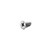 AN531-8-8 - Screw - Sheet Metal - Slotted Flat Head