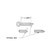 AN381-1-6 Pin - Cotter - Stainless