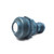 AN6220-4 - Coupling - Hydraulic Quick Release