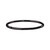AN6230-40 Gasket - O-Ring Hydraulic
