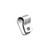 AN742D32 Clamp - Loop Type Support