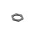 AN3066-16  Locknut - Conduit Coupling - 1 Conduit