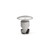 Type A Dzus Stud Fastener