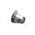 Type A Dzus Stud Fastener