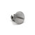 Type A Dzus Stud Fastener