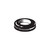 AN931-4-21 Grommet - Elastic