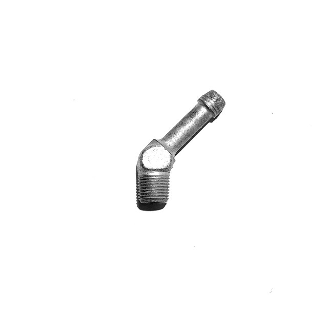 AN851 Fitting - Elbow