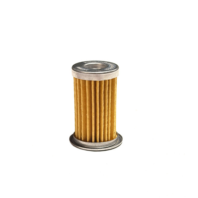 AN6237-1 Filter Element - Hydraulic Replaceable Micronic Vent Type