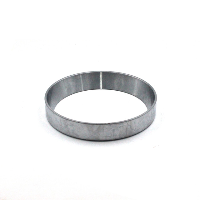 42585 - Tapered Roller Bearing Cup