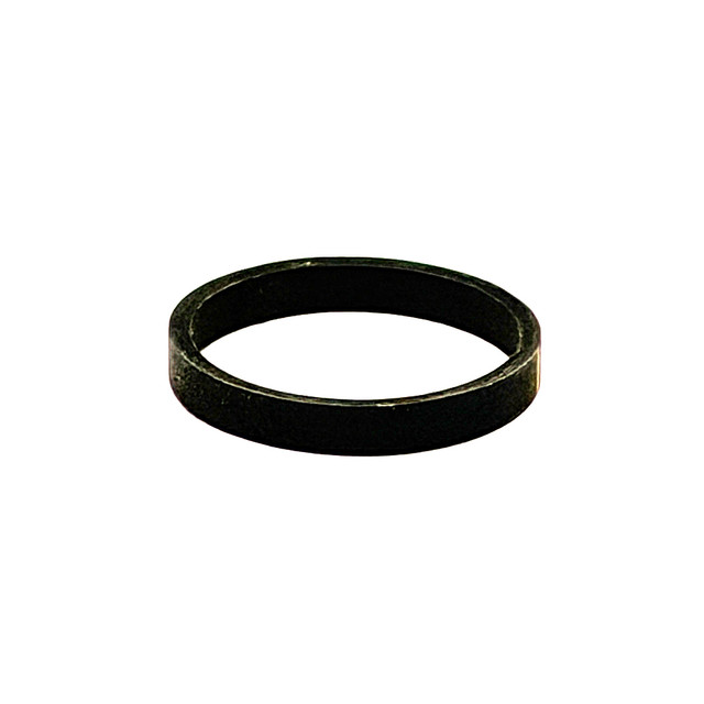 51-58101 - Seal - Unloading Valve