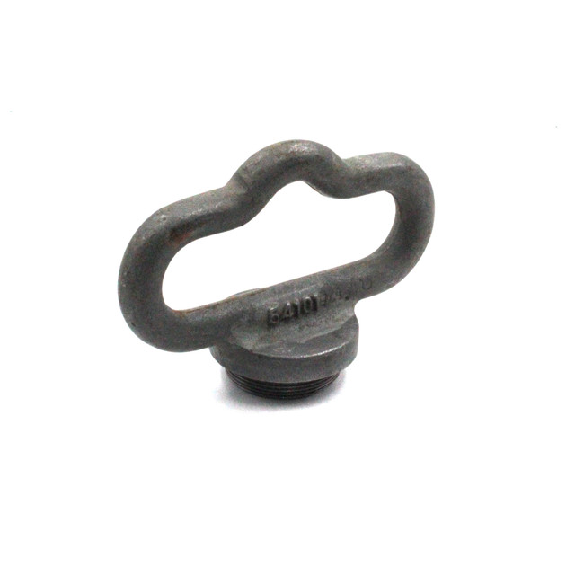 54101 Dome Lifting Handle