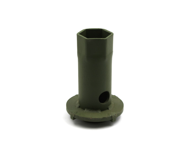 DS-1087 Prop Wrench - 2D-30 