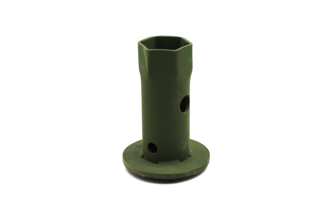 DS-1088-L - Prop Wrench-2D 30 - Little Giant