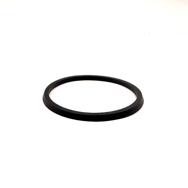 37A3495 Gasket - Strainer Cover (Type C-4 / C-4A)