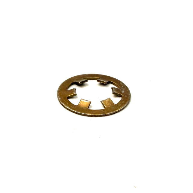 2600-LW - Camloc Retaining Washer