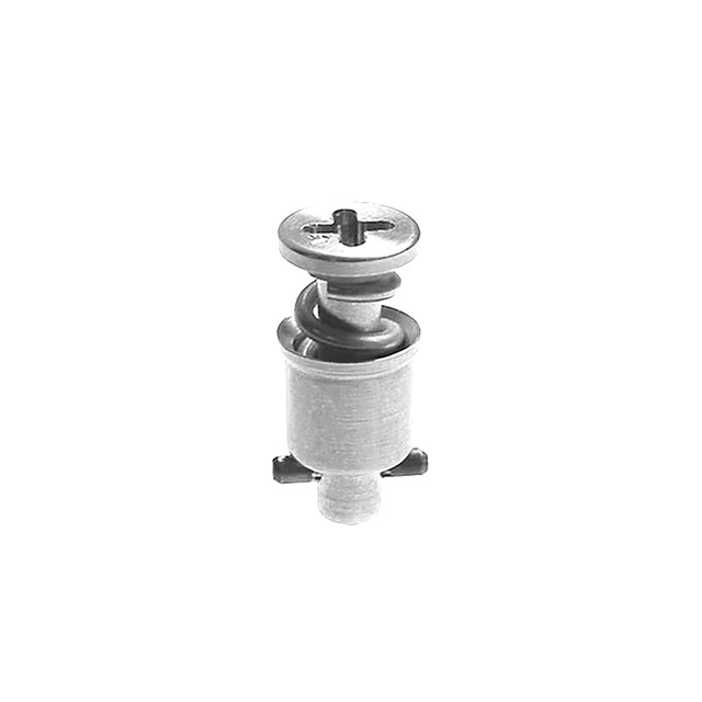 40S5-4S - Camloc - 1/4 Turn Stud - Stainless