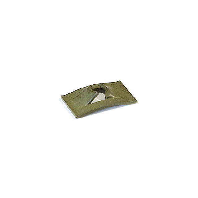 1181-M-1 - Tinnerman Fastener