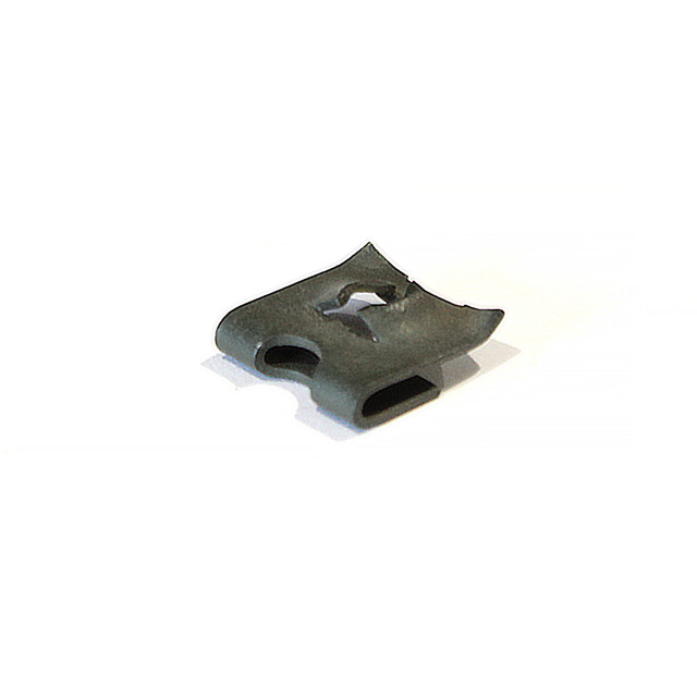 A1805-8Z1 - Tinnerman Speed Nut #8-32